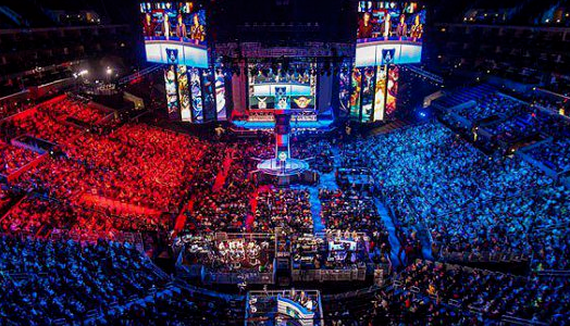 或许就不会 或许就不会