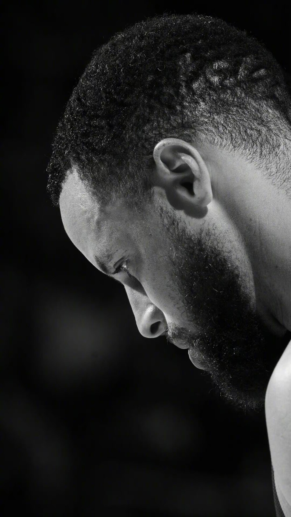 抑或此风波 抑或此风波