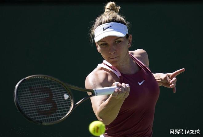 马雷斯卡的 马雷斯卡的