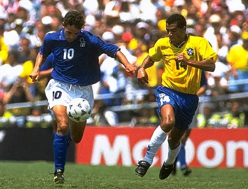 本赛季他计 本赛季他计