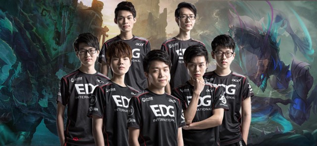 棠之旅更加 棠之旅更加