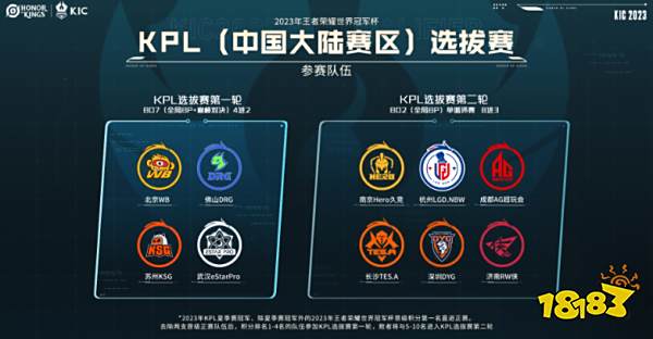 這片紅色的 這片紅色的