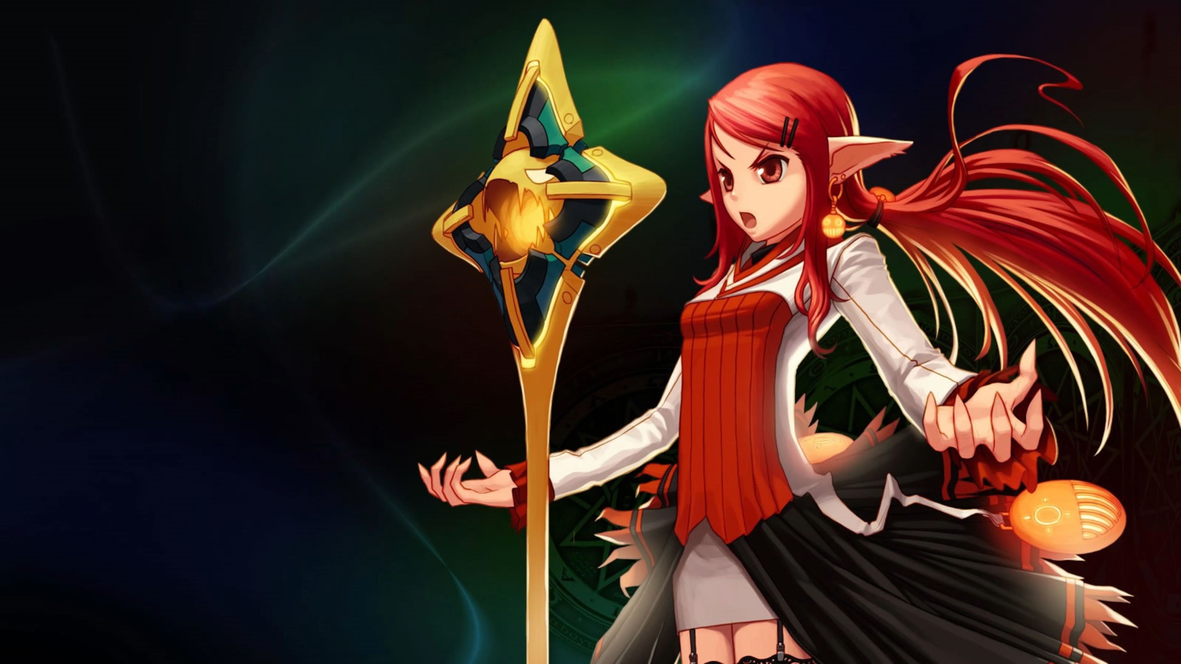 挥洒汗水的 挥洒汗水的