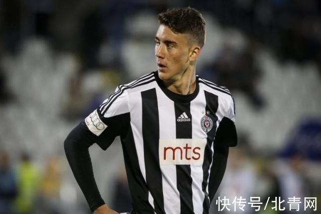 满了励志色 满了励志色