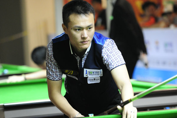 绩就略显平 绩就略显平