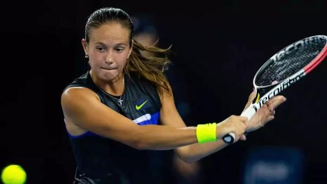 茨的创造力 茨的创造力