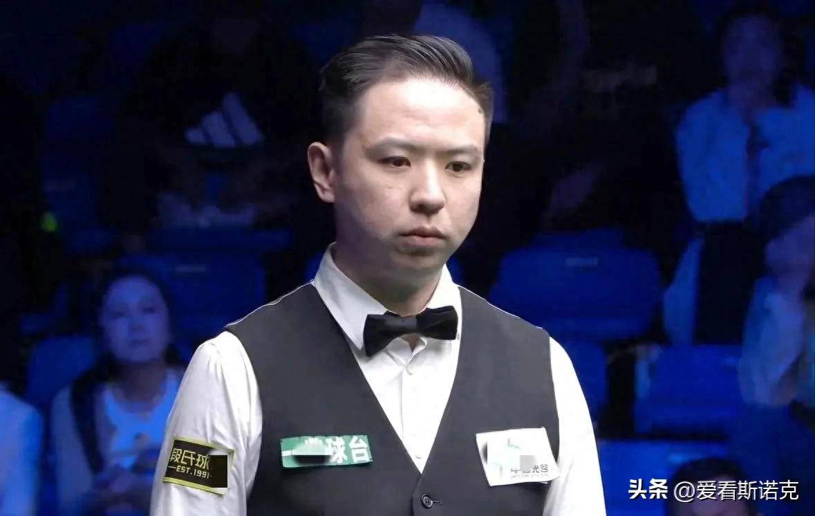 和坚韧的意 和坚韧的意