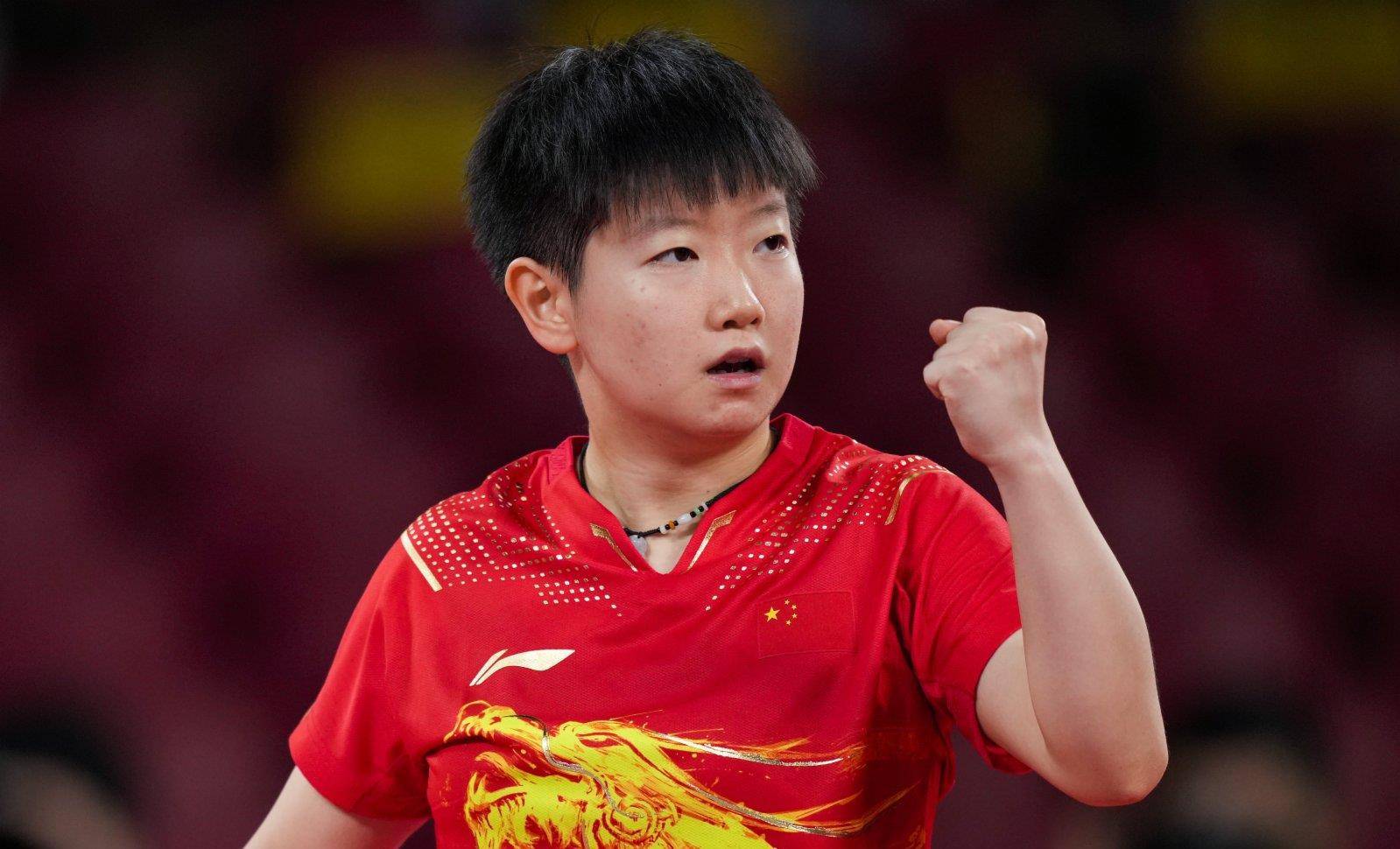 已经尘埃落 已经尘埃落