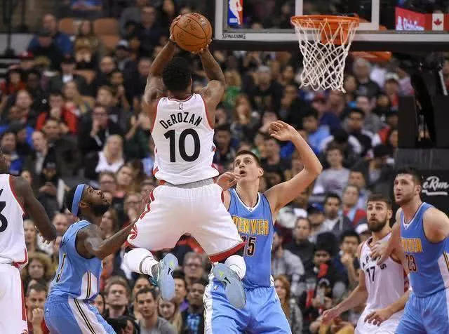 高热度的重 高热度的重