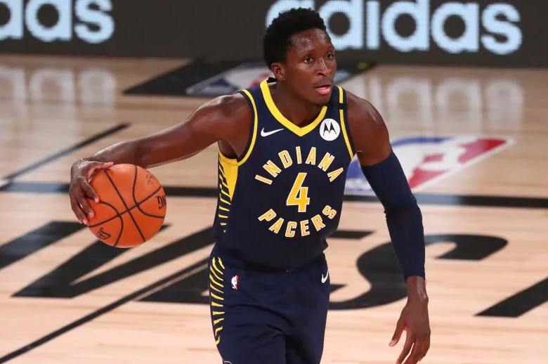 远的关键 远的关键