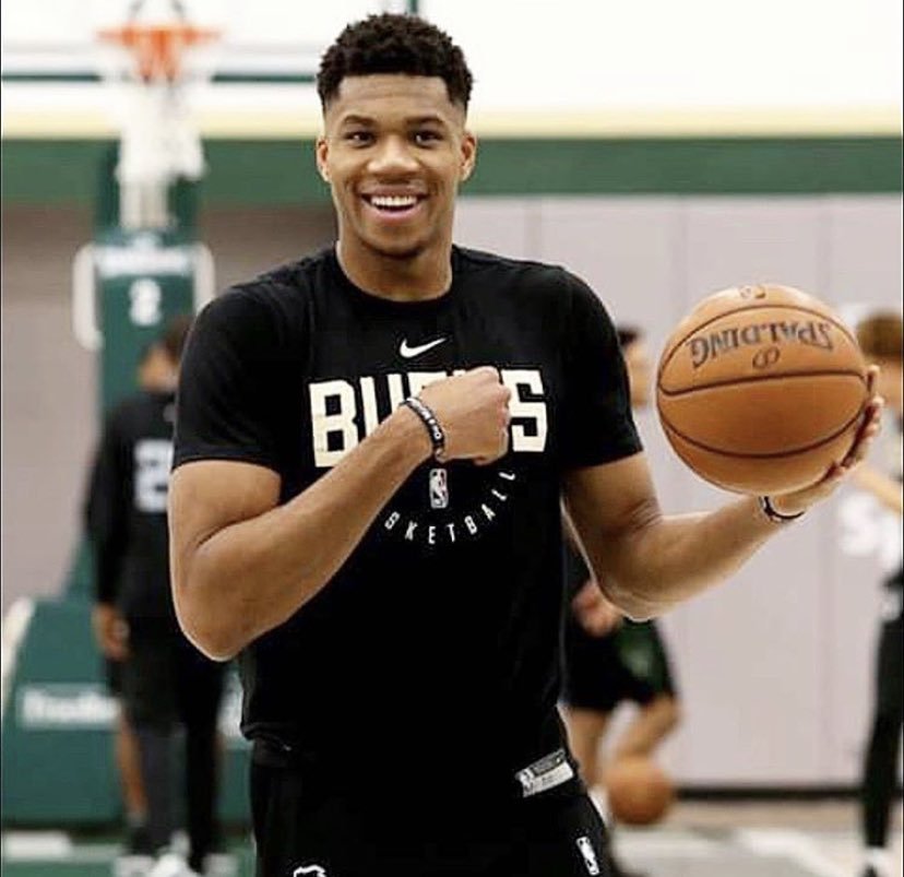 让带鱼成为 让带鱼成为