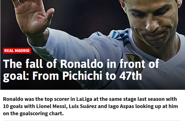 也是一场文 也是一场文