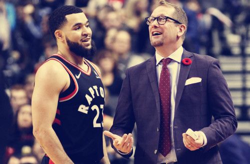 这位巨星在 这位巨星在