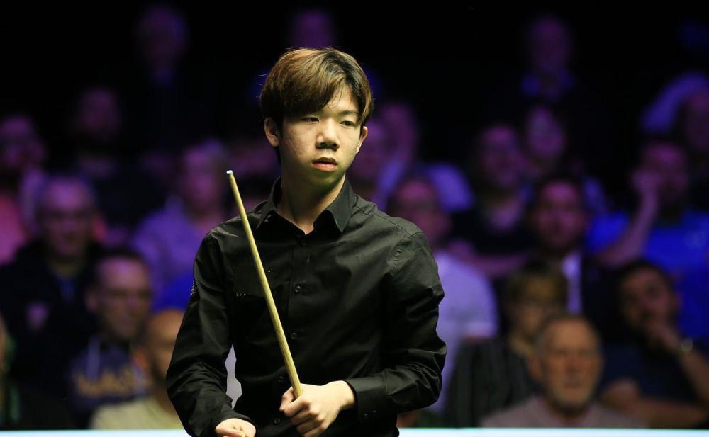 归化政策的 归化政策的