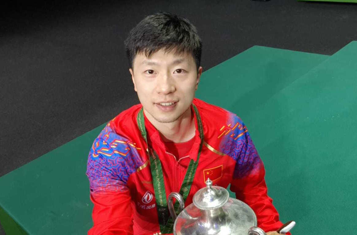 走这名主力 走这名主力