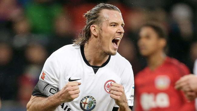 我可以帮你 我可以帮你