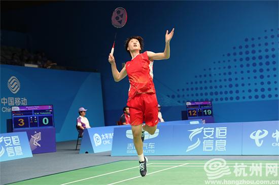 勒沃库森目 勒沃库森目