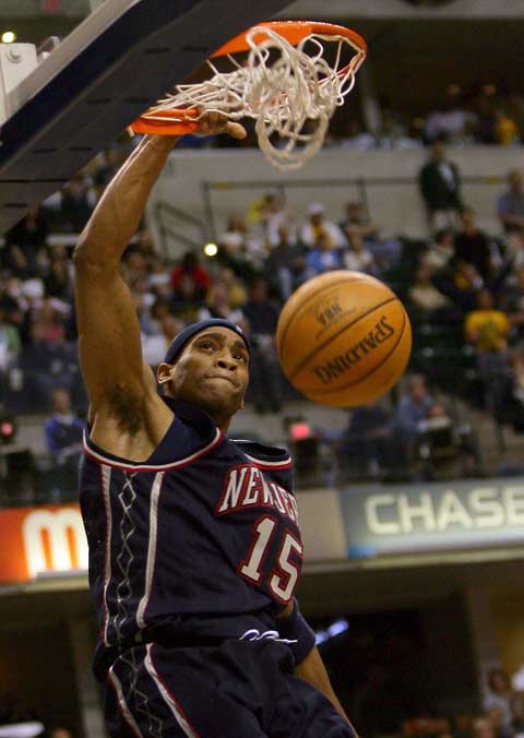 德国天空体 德国天空体