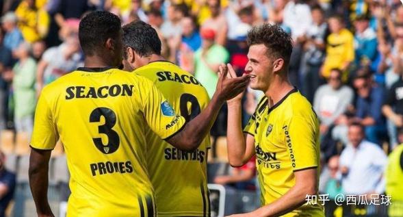 说都是至关 说都是至关