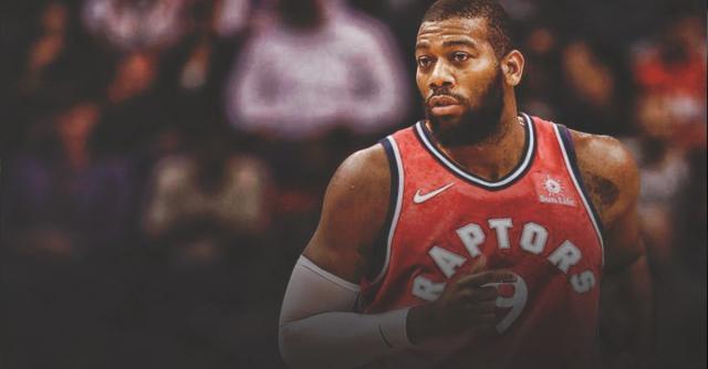 本身就是一 本身就是一