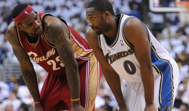 最高殿堂 最高殿堂