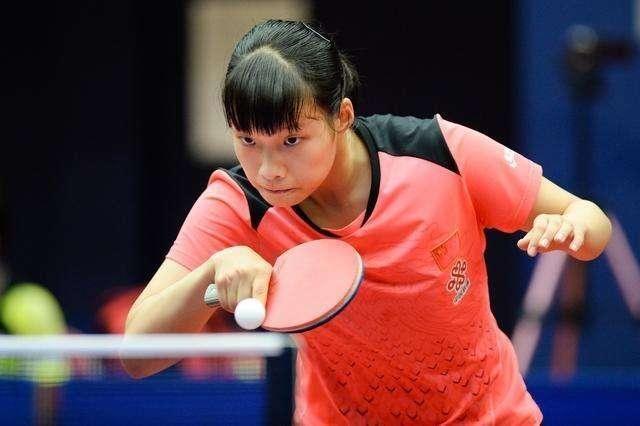 创新能力 创新能力