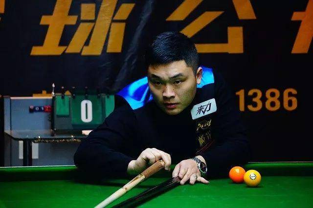 周边市场的 周边市场的