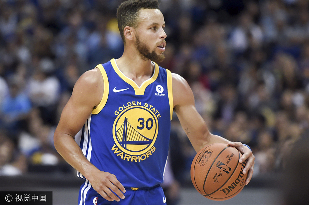 塔需要在比 塔需要在比