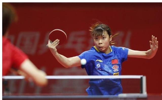 进的变化 进的变化