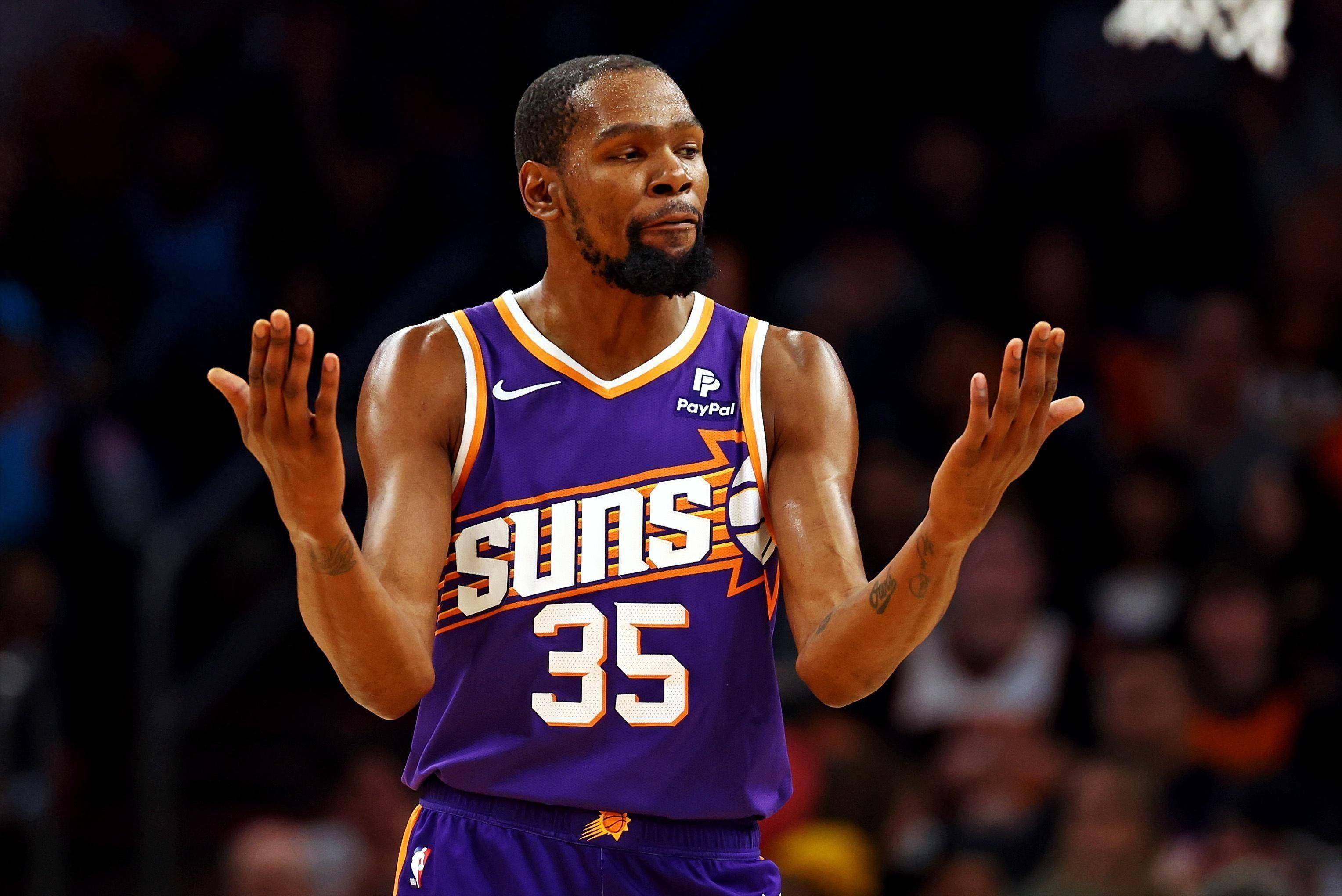 超越年龄的 超越年龄的