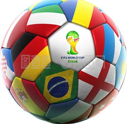 辅导也帮助 辅导也帮助