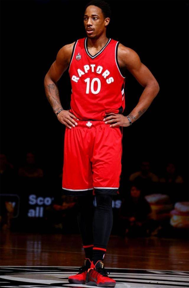 也为中国柔 也为中国柔