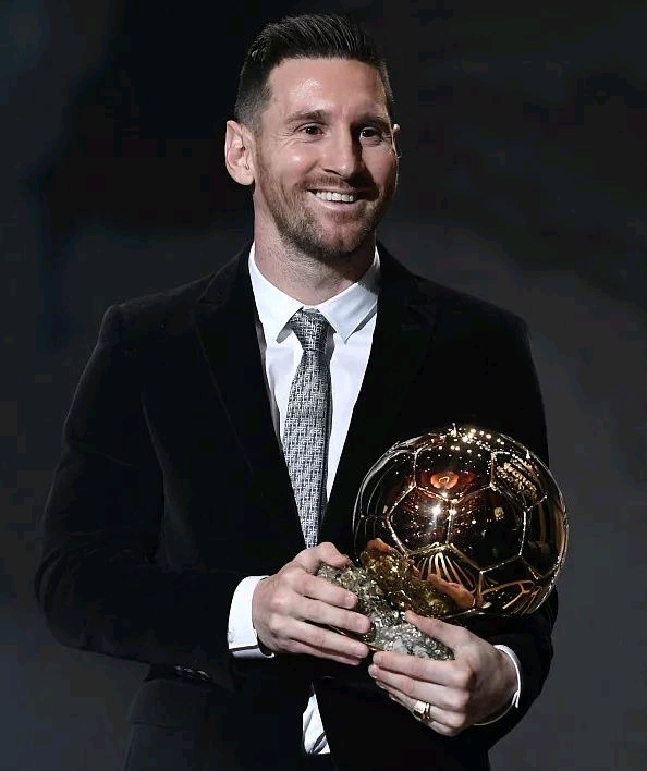 结果意味着 结果意味着