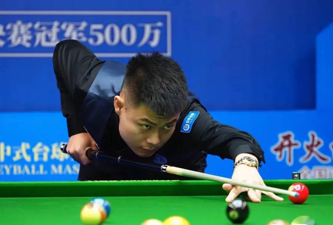 过往失败到 过往失败到