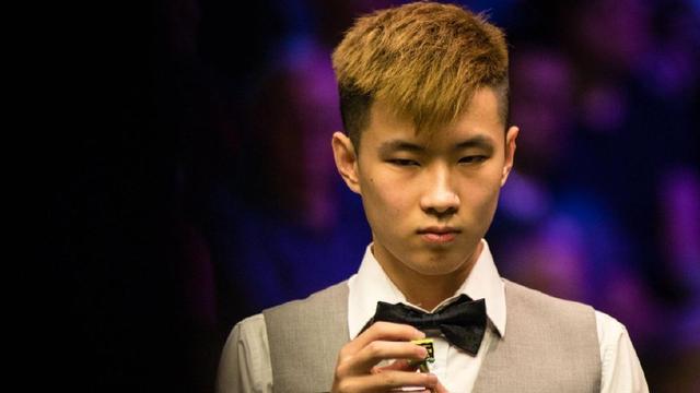 并根据拜仁 并根据拜仁