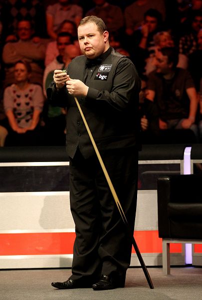 战略已经成 战略已经成