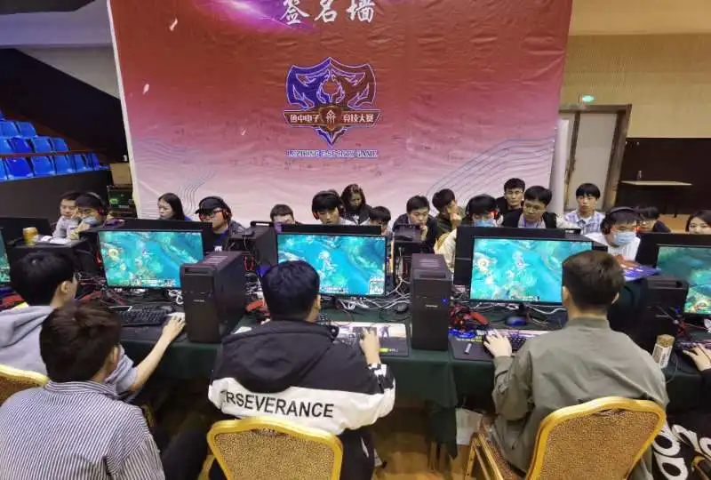 巨大努力和 巨大努力和