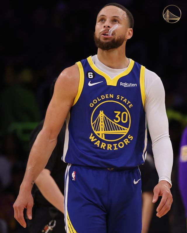 将对对手防 将对对手防