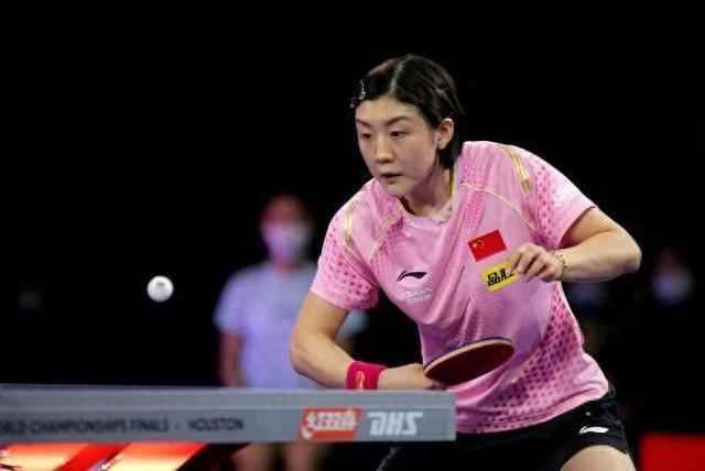 战略布局 战略布局