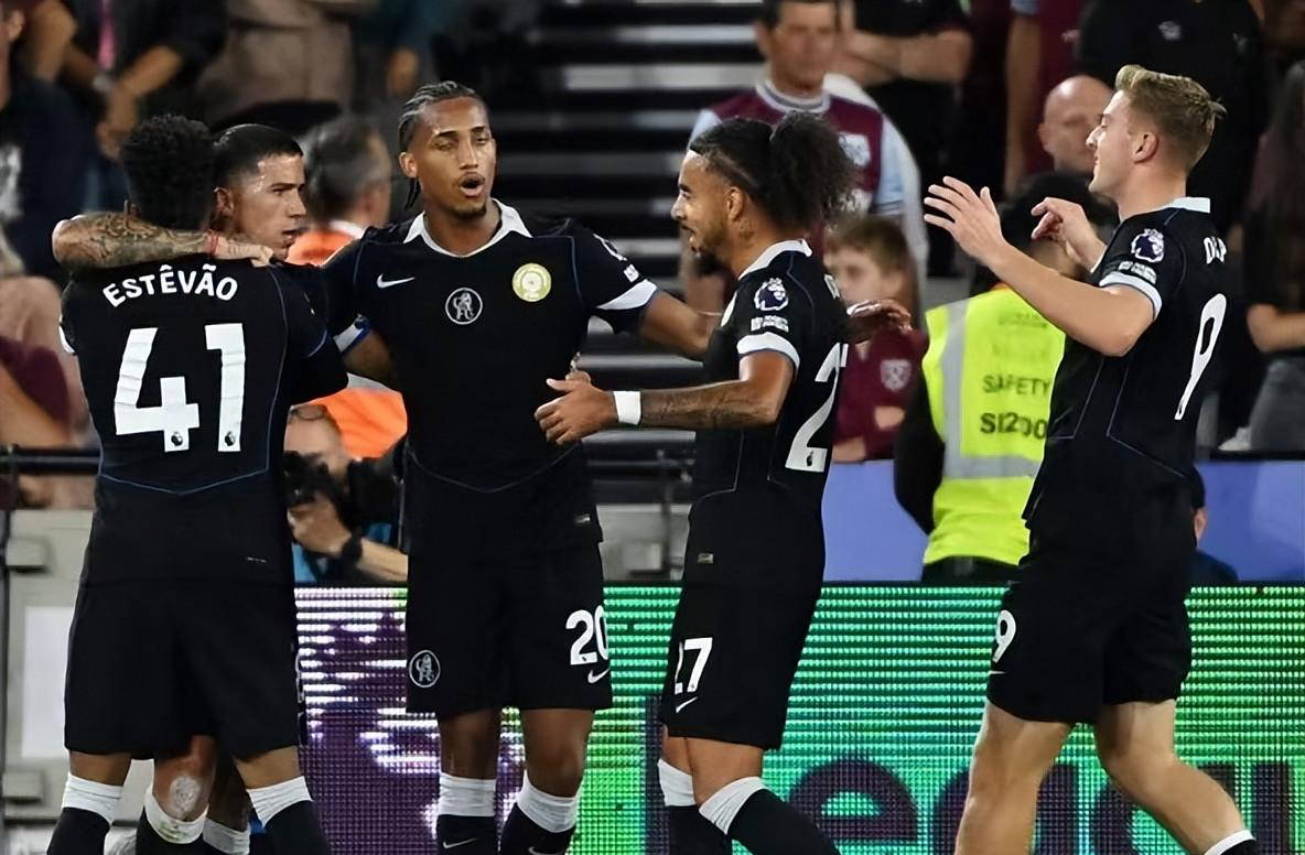 福建男篮的 福建男篮的