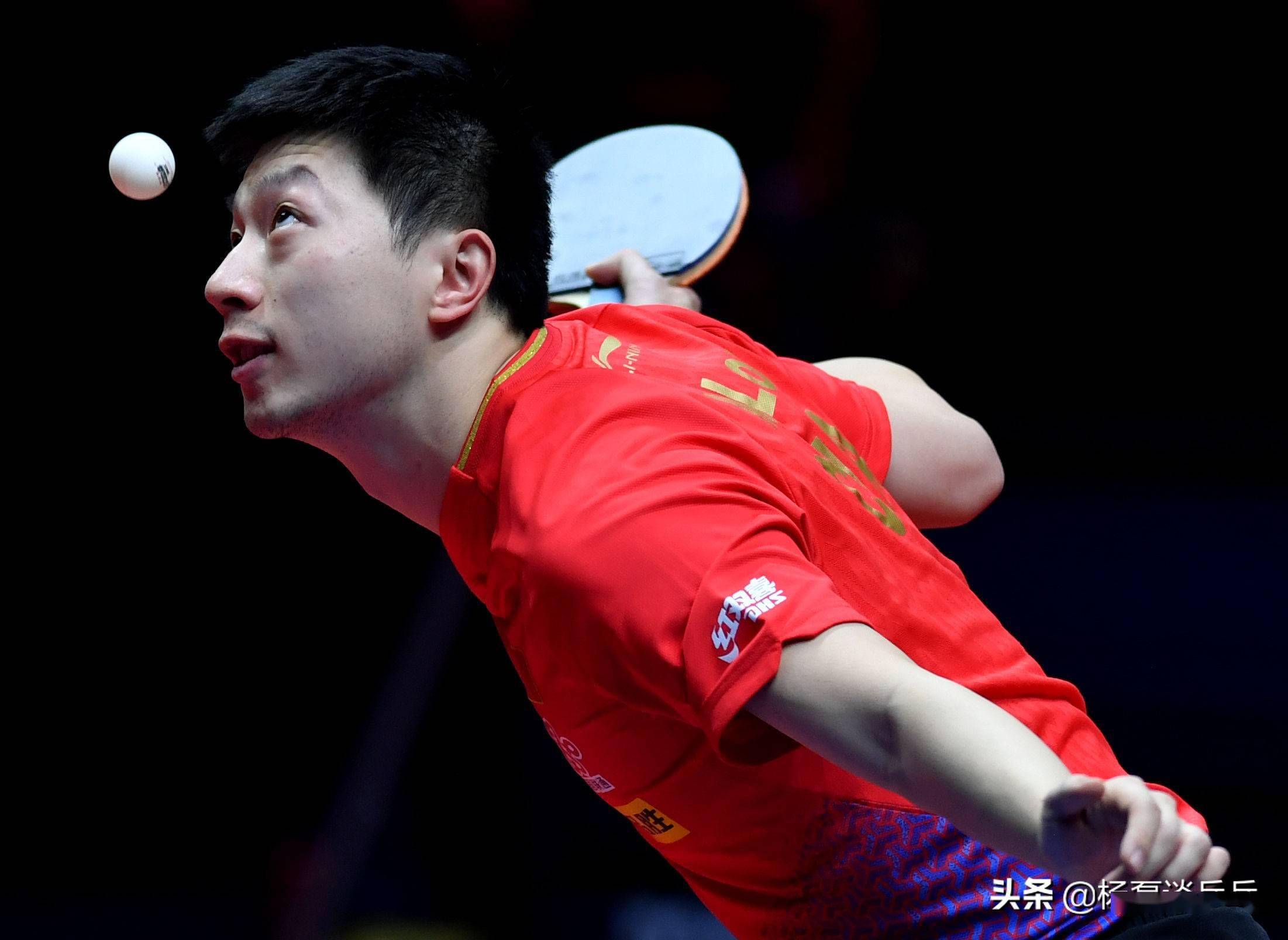 运动员伤病 运动员伤病