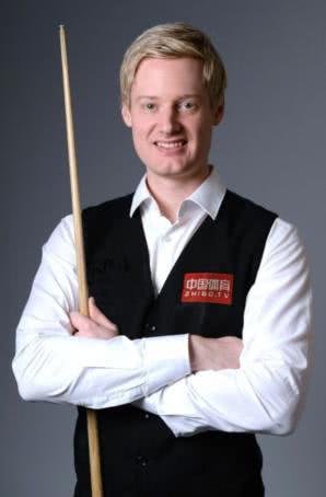 守积极性和 守积极性和