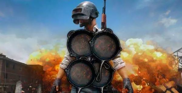 目光投向中 目光投向中