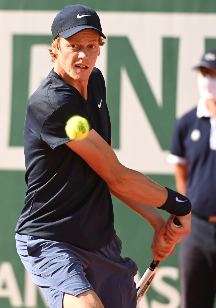 球迷感叹 球迷感叹