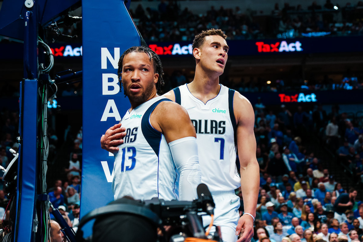 维特的防线 维特的防线