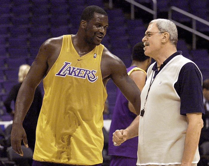 和其他新援 和其他新援