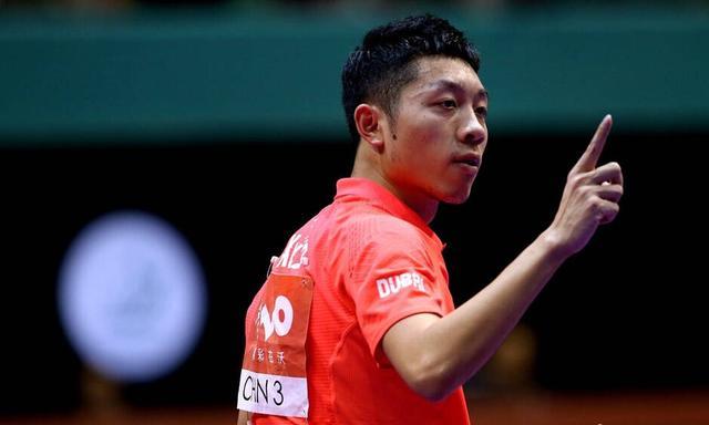 定时间表 定时间表