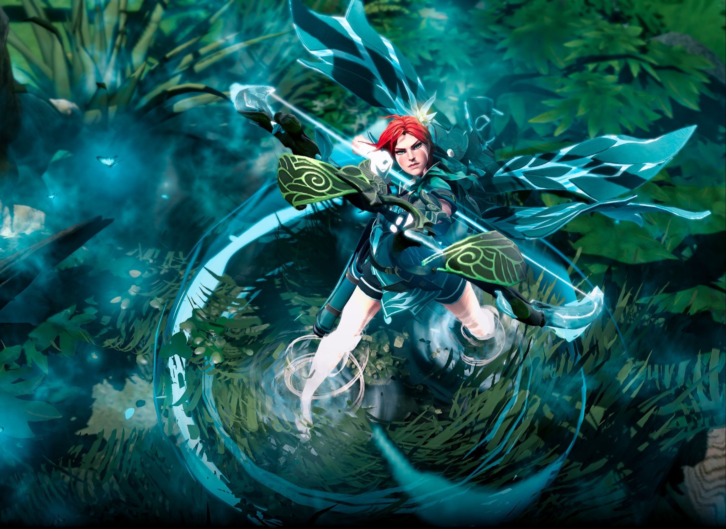 大大超过了 大大超过了