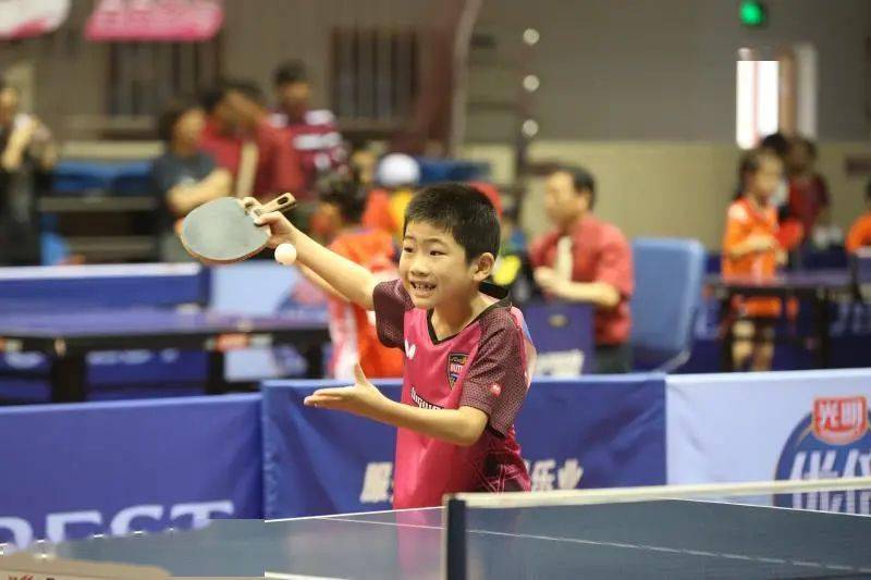 卡拉夫迪斯 卡拉夫迪斯