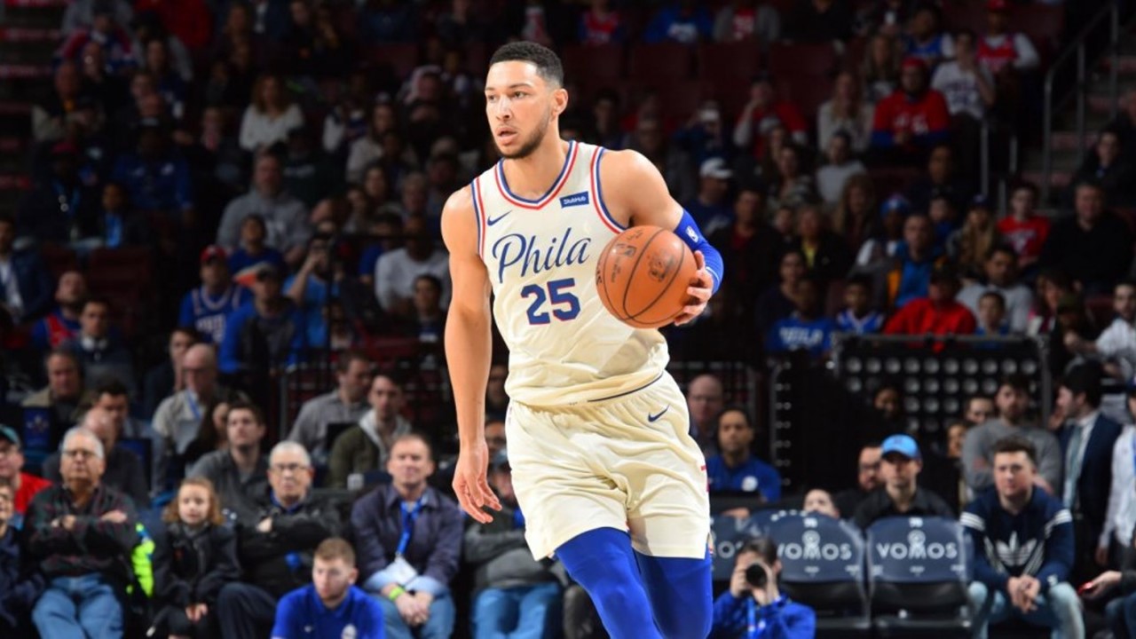 这不仅显示 这不仅显示